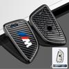 Car Key Case Cover Shell For BMW F20 G20 G30 X1 X3 X4 X5 E60 E61 E70 E81 E87 E90 E91 E92 1 3 5 6 7 Series Z4 f30 118i 218i 320i YELHQ1
