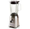 Mixer Domo DO710BL