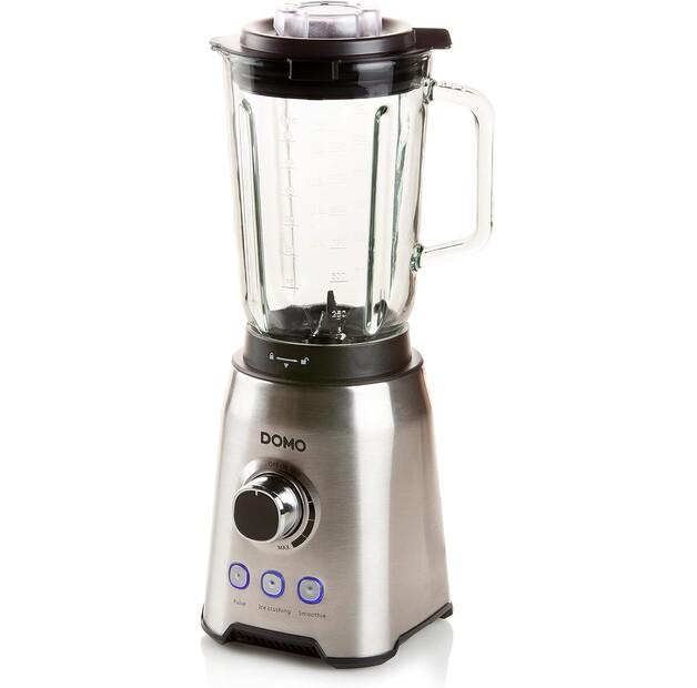Mixer Domo DO710BL