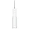 Xiaomi Mijia F300 Electric Dental Irrigator, Portable Water Flosser, IPX7 Waterproof, 4 Modes, Rechargeable Oral Irrigator for Home Travel