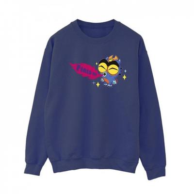 Τοπάκια – Φούτερ και sweatshirts