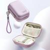 Mini Protective Storage Case CCD Camera Box for    Compact Travel Ready Organizer Accessory