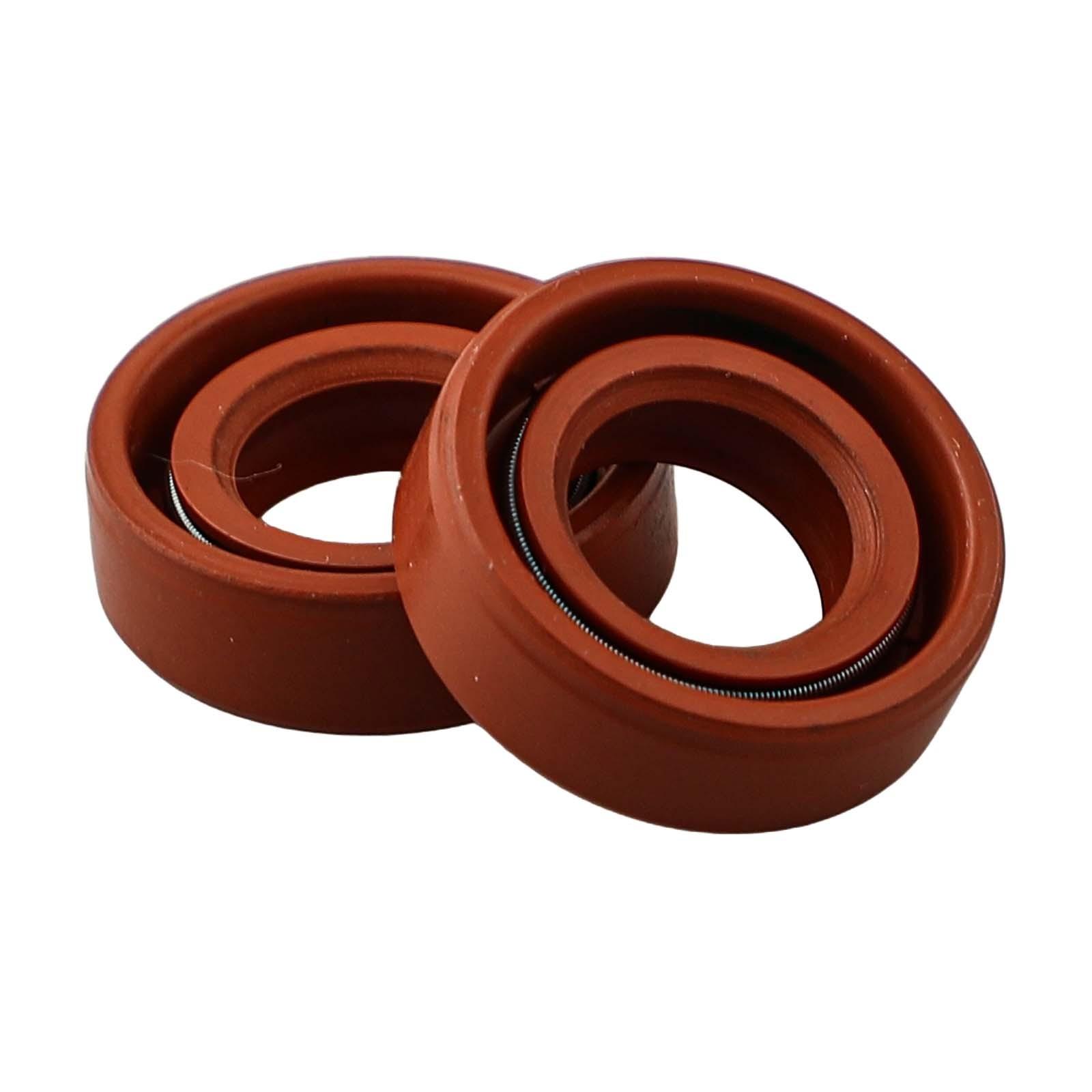 

Сальник для-Stihl BG86 BG45 BG46 BG55 BG56 BG66 BG85 BR45C Воздуходувка 9639 003 1230