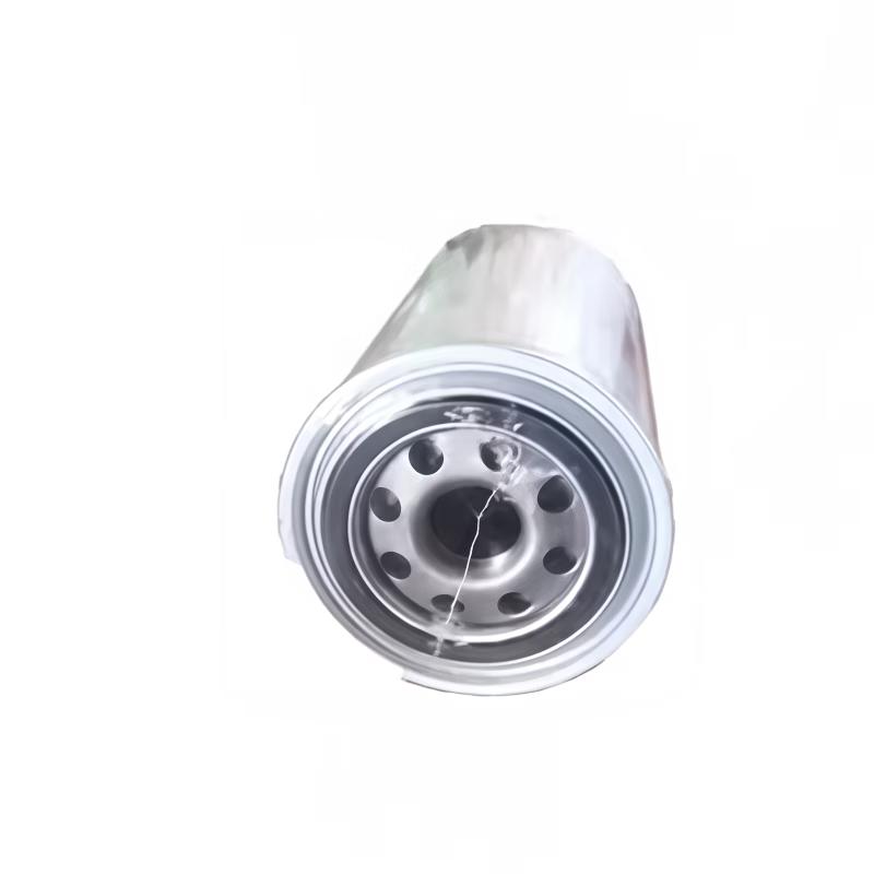 Danoer Oil Filter for Steyr VUJ-II 2000 Aircraft Refueler
