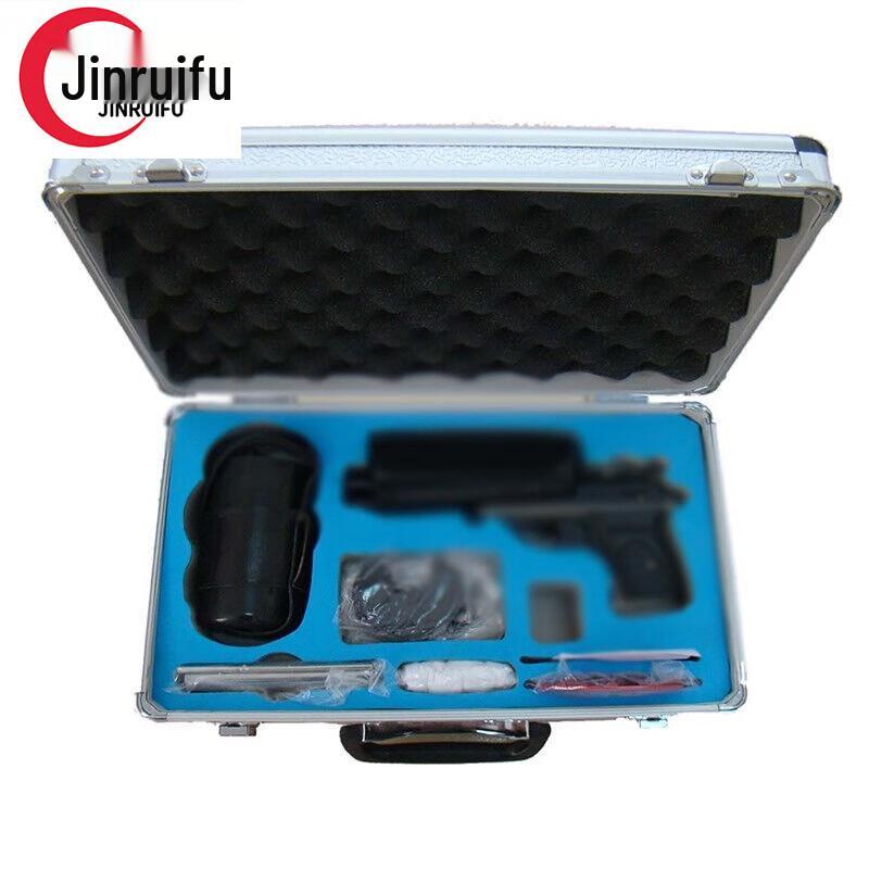 Пистолет-ловушка JinRuiFu