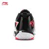 Li-Ning Ground Flight II LITE Badminton Shoes