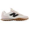 New Balance RC30 Sea Salt Unisex Sneakers Cream URC30AI