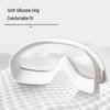 MDNG Children's Swimming Goggles