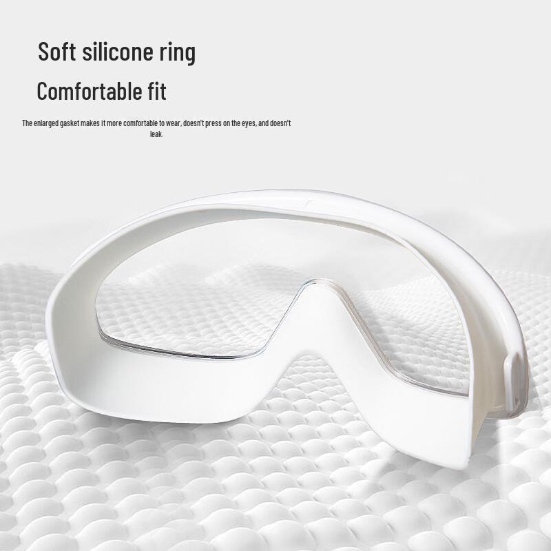 MDNG Children's Swimming Goggles