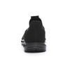 Sneakers SNGY M25 Black Cm 3E [Moonstar] Men's 26.5