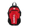 PITBULL Pitbull Sports Backpack