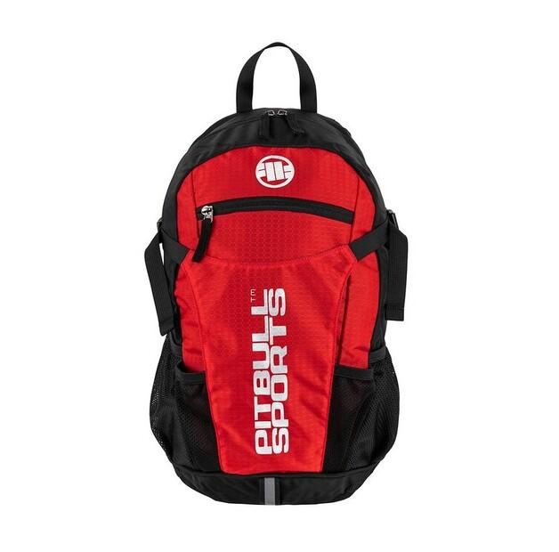 PITBULL Pitbull Sports Backpack