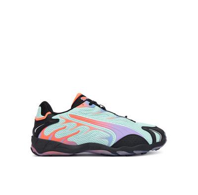 Inhale Sneakers