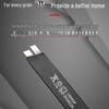 BOSLI-PO P7 FPV Drone High Capacity LiPo Battery CN Plug (adapter Included)