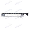64 Colours Co Pilot Star Light Trim Panel For W177 W118 A Class CLA Car Dashboard Starry Sky Decorative Lamp Ambient Light Refit