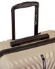 Wings Swan 2.0 Medium Suitcase 24" Beige