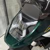 For BMW R 1300 GS R1300GS R1300gs R1300 GS 2023 2024 2025 Motorcycle Accessories Headlight Guard Protector Lens Cover