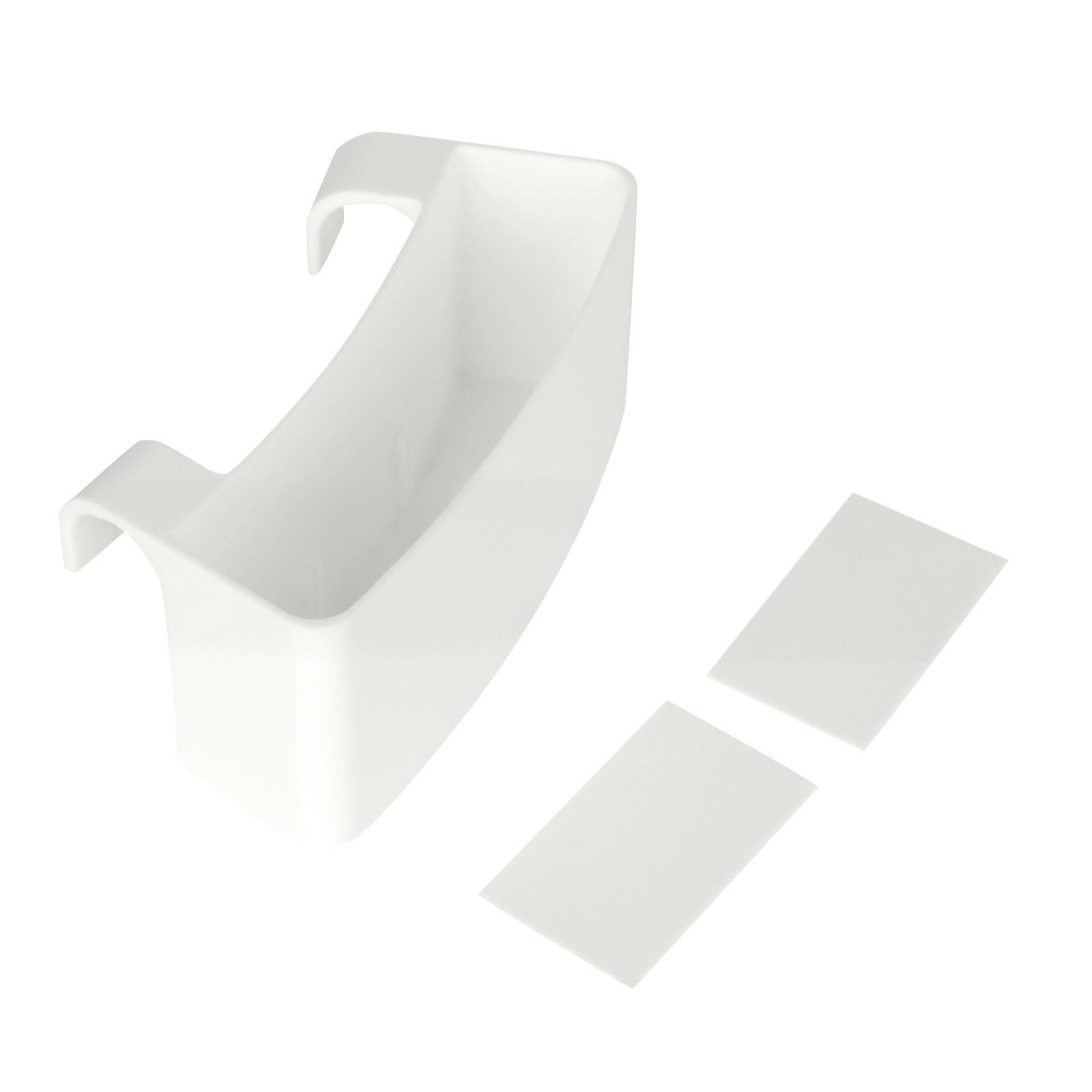 

Подставка для инструментов гончарного круга, Инструменты для обработки края керамики, Подставка для хранения инструментов для обработки края керамики, Инструмент для формирования края керамики, Подставка для инструментов для обучения начинающих художников