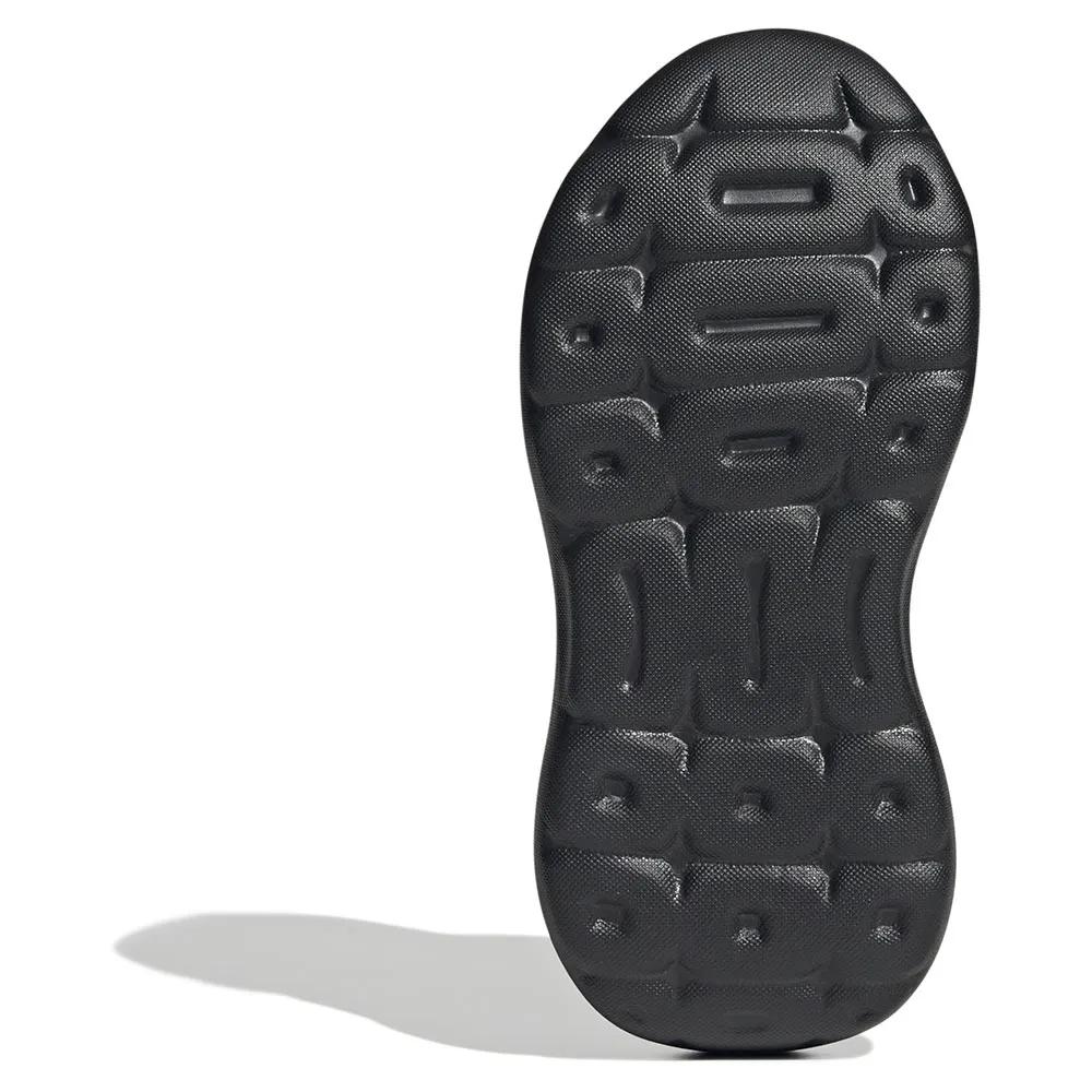 adidas Tensaur Run 3.0 Sneakers Black