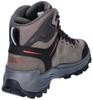 CMP Tytanus Mid WP Schuhe Beige