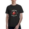 Nfdensen Outdoor T-Shirts Hajime No Ippo Kbg T-Shirt Kurzarm für Unisex