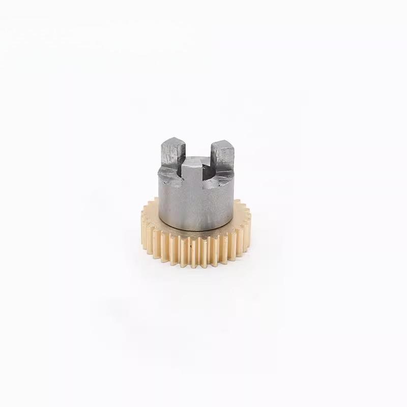 For Porsche Cayenne 2011-2016 Type 958