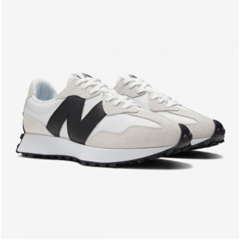 

New Balance Ms327cwb (10)White/225
