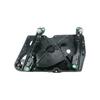 Volkswagen Golf Window Regulator Frame 5K0837461D - Hot Selling, In Stock