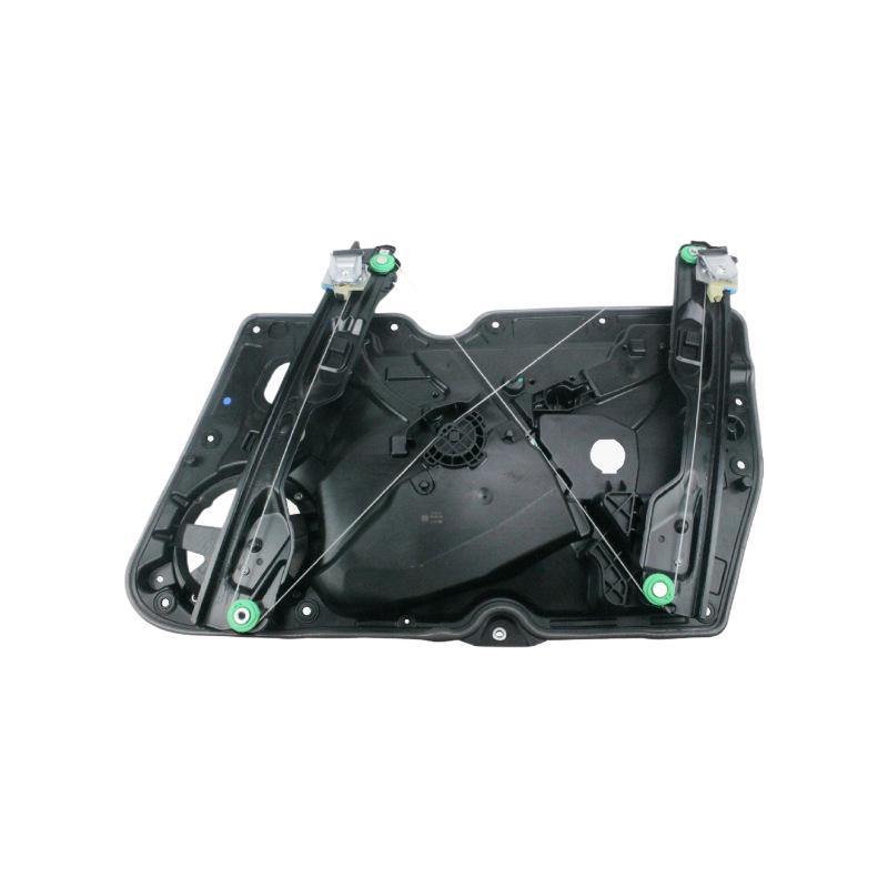 Volkswagen Golf Window Regulator Frame 5K0837461D - Hot Selling, In Stock