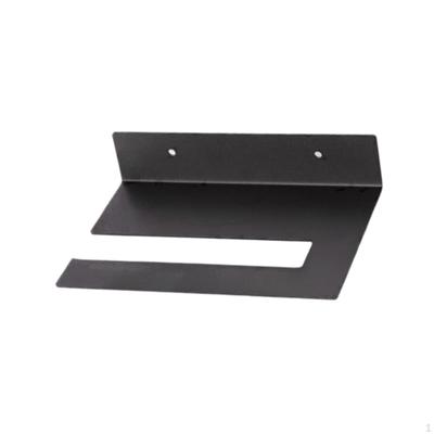 Staffe e fascette – Staffe