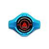 Aluminum ENGINE Oil Cap for Nissan SILVIA S13 S14 S15 240SX 300ZX 350Z 370Z GT-R R32 R33 R34 R35 Cefiro M32×3.5 JDM CAR