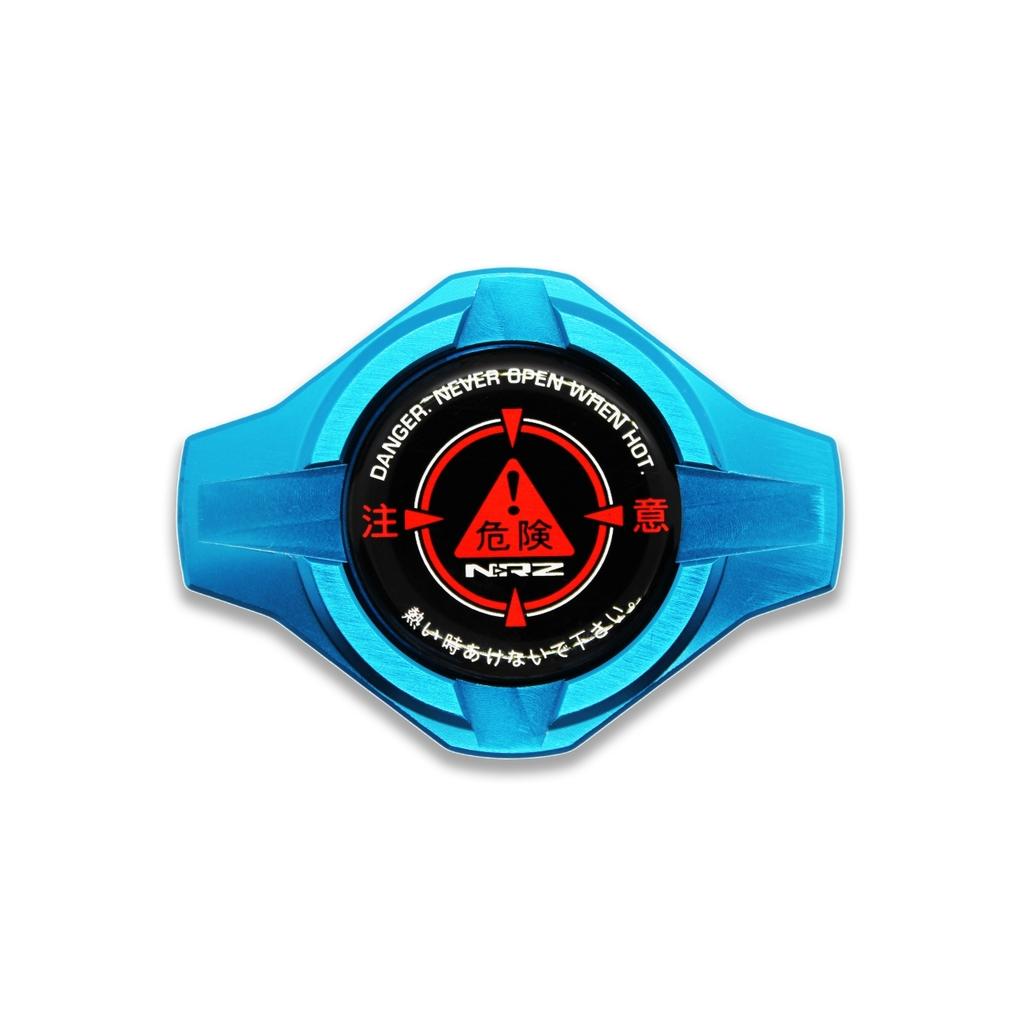 Aluminum ENGINE Oil Cap for Nissan SILVIA S13 S14 S15 240SX 300ZX 350Z 370Z GT-R R32 R33 R34 R35 Cefiro M32×3.5 JDM CAR