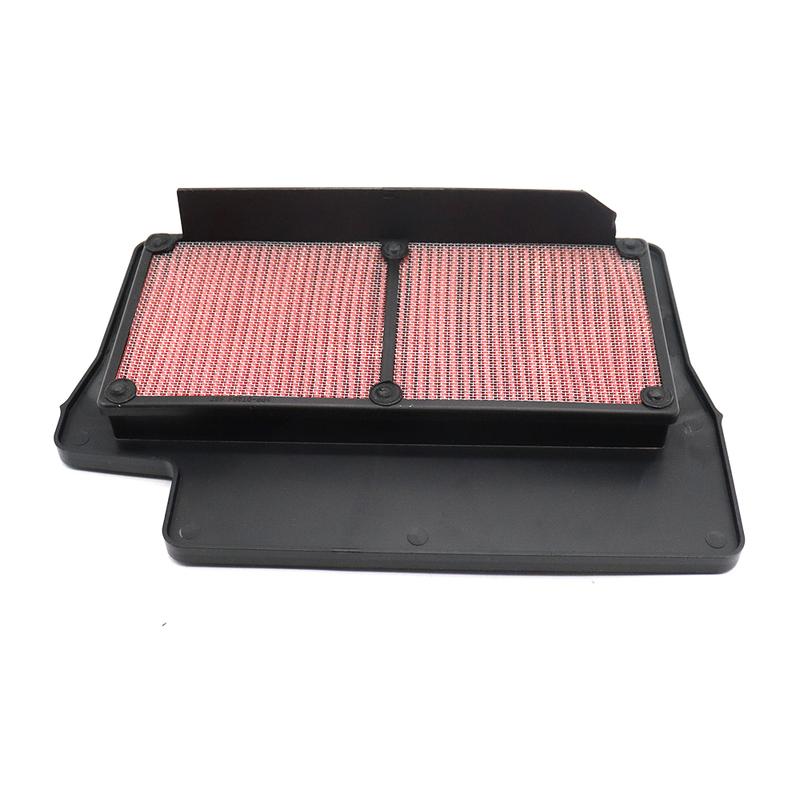 Motorcycle High Flow Air Filter For Yamaha MT-09 MT09 SP MT 09 Tracer 9 900 GT Tracer 9GT 900GT  Intake Cleaner Accessories