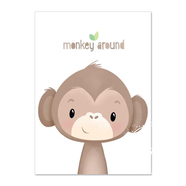 Жылдам жыныстық қатынасқа арналған орындар