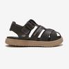New Balance Kids Sandals K5402f1p Shoes
