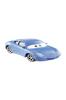 Disney Pixar Cars Sully