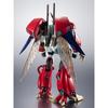 TAMASHII NATIONS Metal Robot Spirits Billbine 155mm ABS Diecast PVC Action Figure