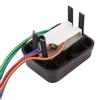 Car Power Window   Part, High Strength Passenger Power Window Control   for     84-90 84810 90A01 06