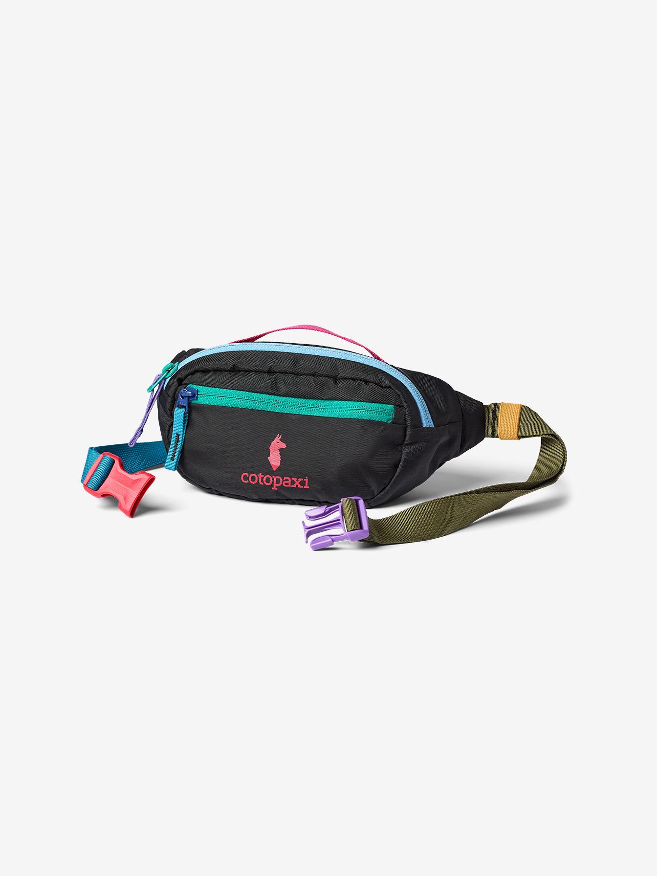 Cotopaxi 1.5 Hip Pack -