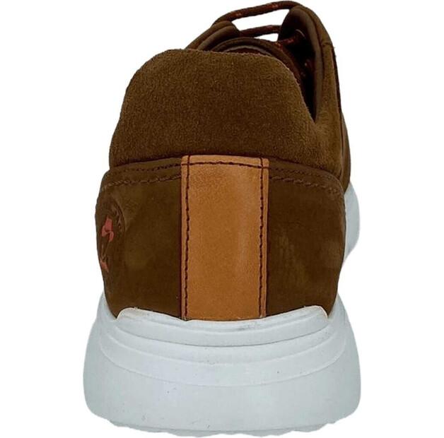 Кроссовки Panama Jack Julius C25