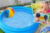 HAC Super Soft Kids Pool HAC3130
