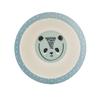 Atmosphera 5-piece Baby Meal Set