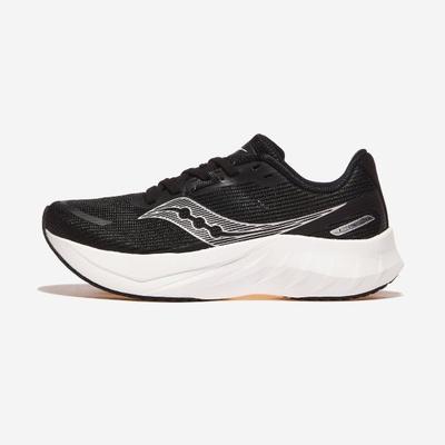 Sapatos unissex – Ténis