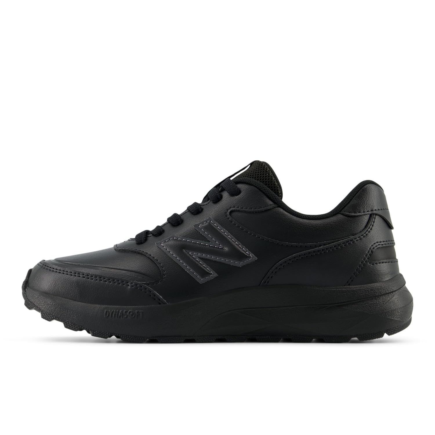 

New Balance Ходьба 363 v9