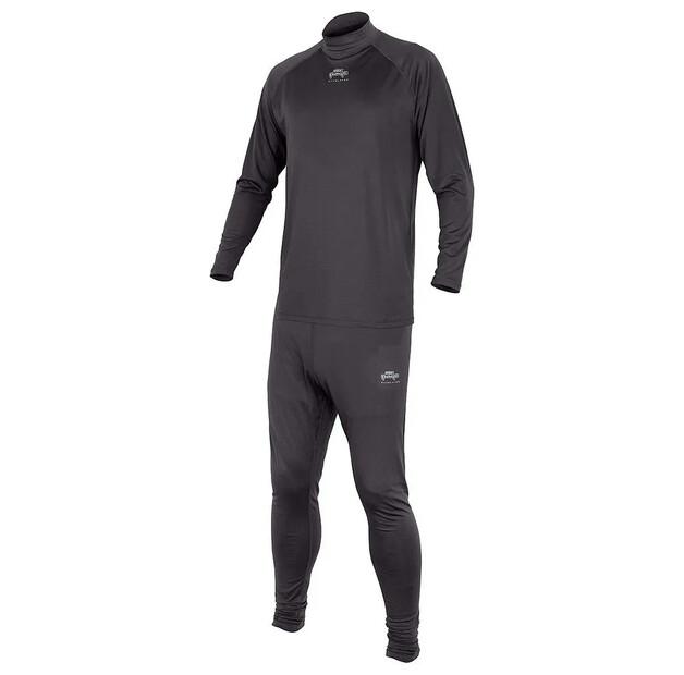 

Fox Rage Базовый слой с длинным рукавом M