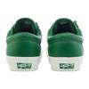 Vans Vault Og Style 36 Museum Of Peace & Quiet Green Vans VN0A4BVEBC3