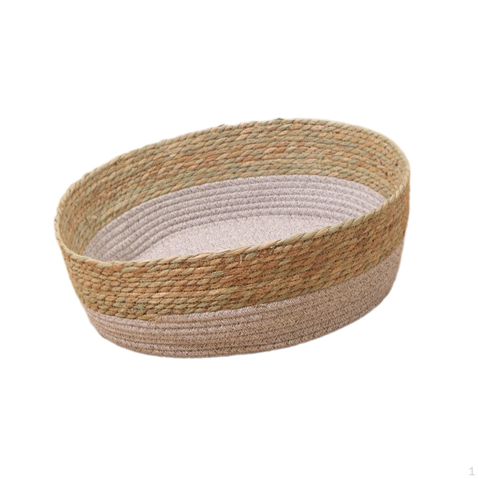 

Кровать для маленьких домашних животных — мебель для домашних животных ручной работы S