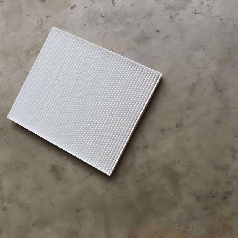 BAIC BJ80 Air Conditioner Filter