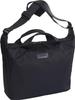 Camelbak Actionable Shoulder Bag C8009 Black