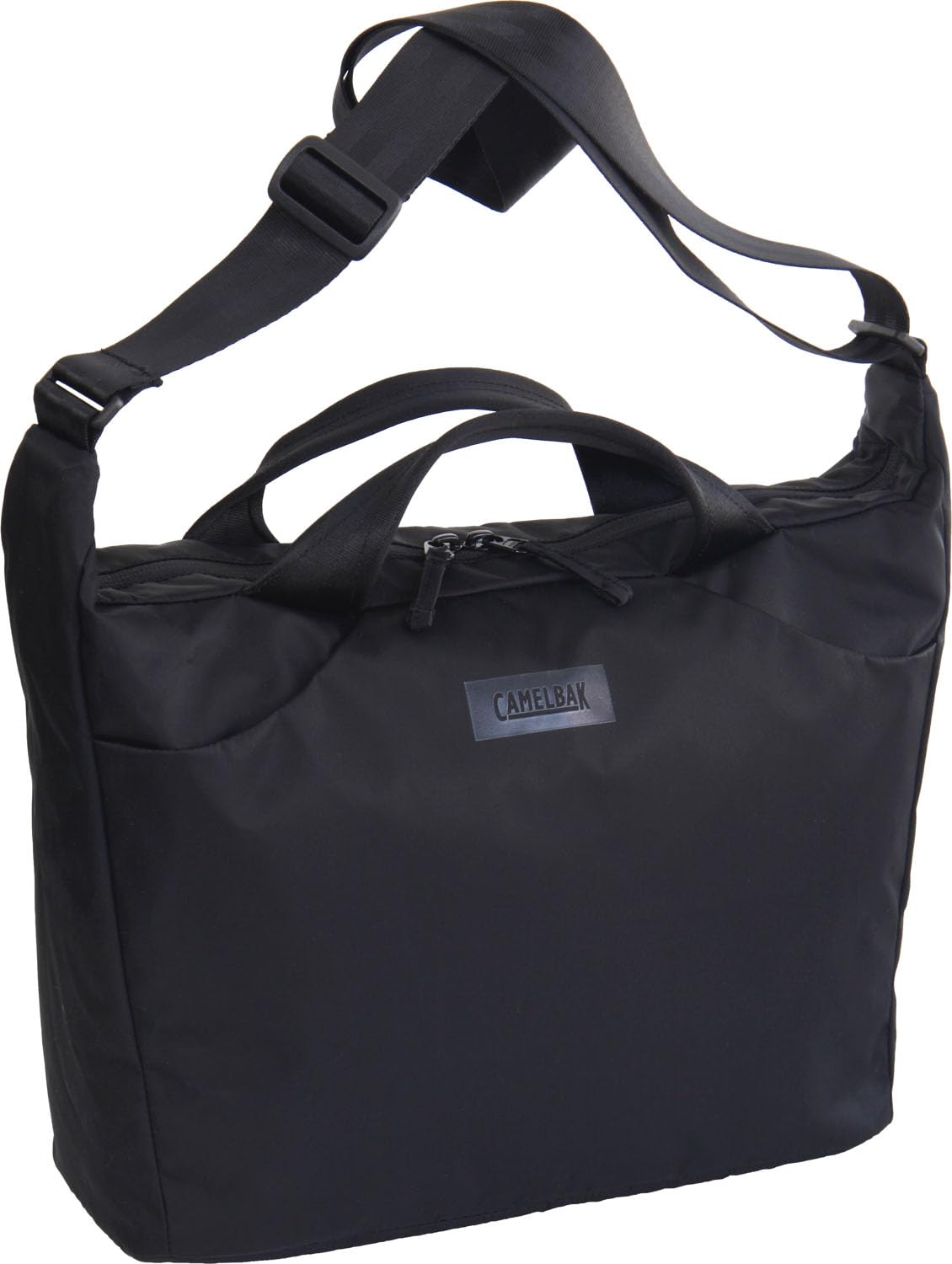 

Camelbak Actionable Shoulder Bag C8009 Black чорний